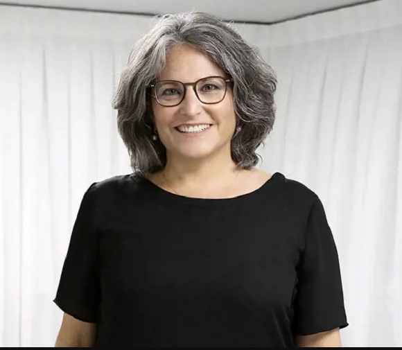 Prof. Rivi Tauman